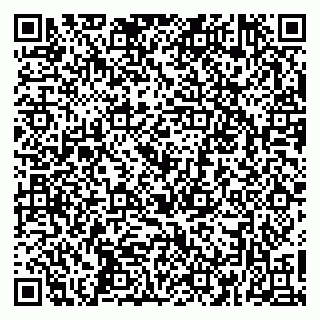vCard 79361013653