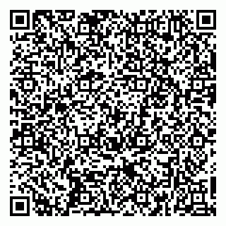vCard 79361013654
