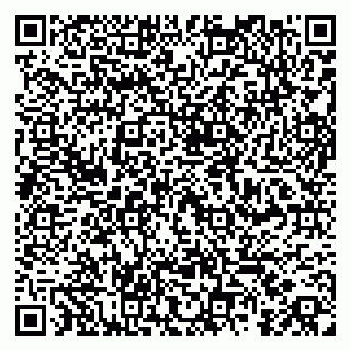vCard 79361013655