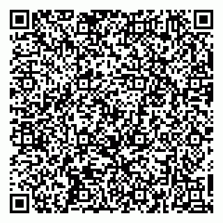 vCard 79361013656