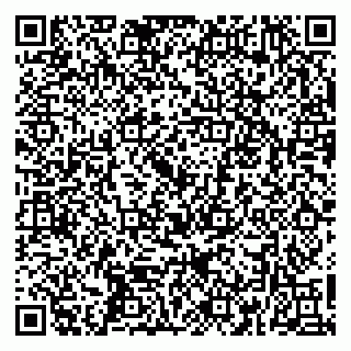 vCard 79361013657