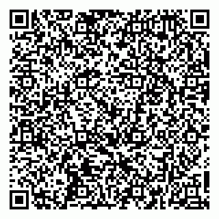 vCard 79361013658
