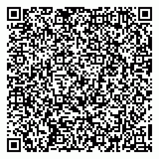 vCard 79361013660