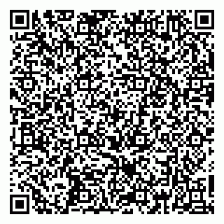 vCard 79361013662