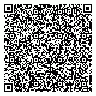vCard 79361013664