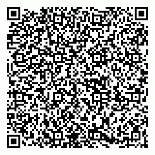 vCard 79361013665