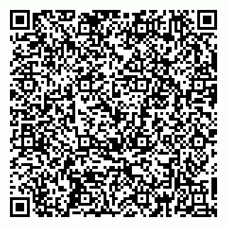 vCard 79361013666