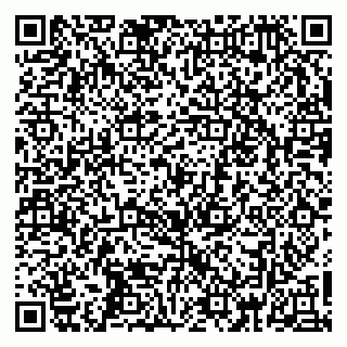 vCard 79361013668