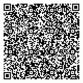 vCard 79361013669