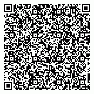 vCard 79361013670