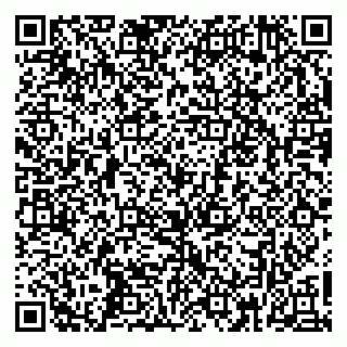 vCard 79361013671