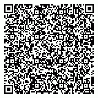 vCard 79361013673