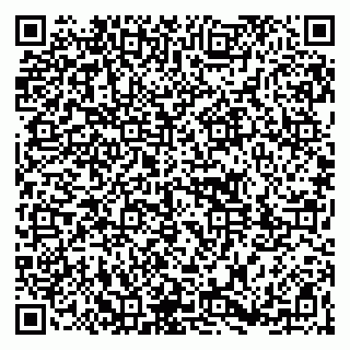 vCard 79361013674