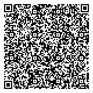 vCard 79361013675