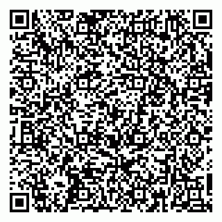 vCard 79361013676