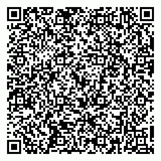 vCard 79361013677