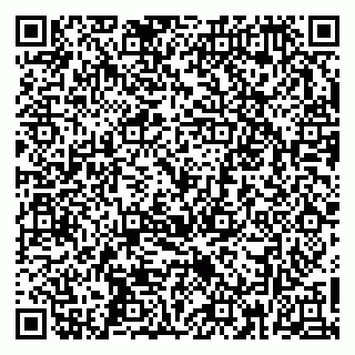 vCard 79361013678