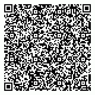 vCard 79361013679