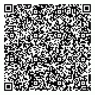 vCard 79361013680