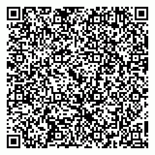 vCard 79361013681
