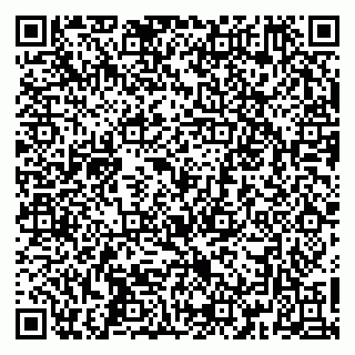 vCard 79361013682