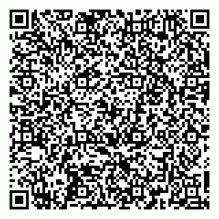 vCard 79361013684