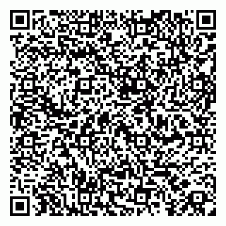 vCard 79361013685