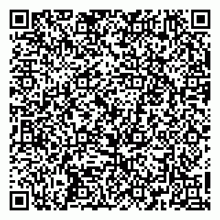 vCard 79361013686