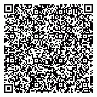 vCard 79361013688