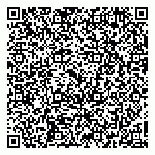 vCard 79361013689