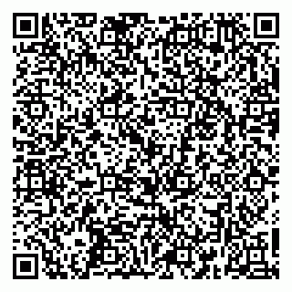 vCard 79361013690