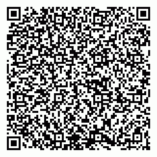vCard 79361013692