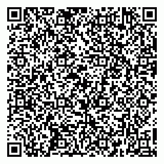 vCard 79361013693