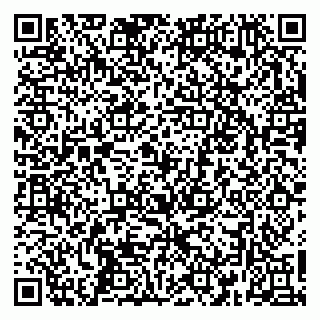 vCard 79361013694