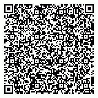 vCard 79361013695