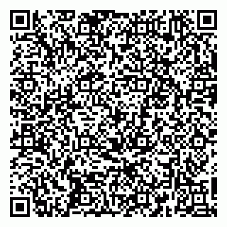 vCard 79361013696
