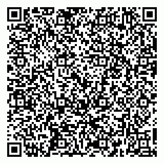 vCard 79361013697