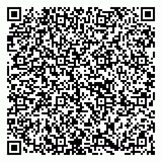 vCard 79361013698