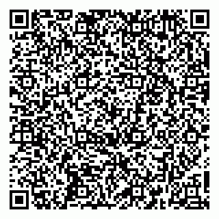 vCard 79361013699