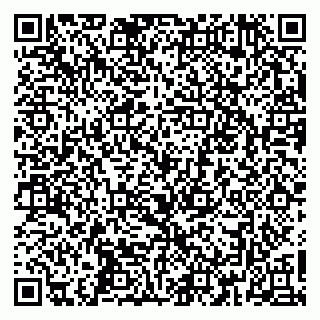 vCard 79361013701
