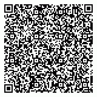 vCard 79361013702