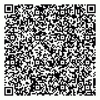 vCard 79361013703
