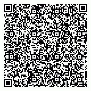 vCard 79361013704