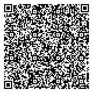 vCard 79361013705