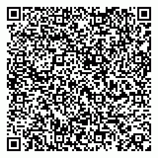 vCard 79361013706