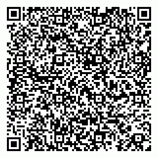 vCard 79361013707