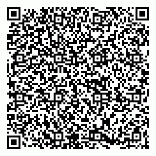 vCard 79361013709