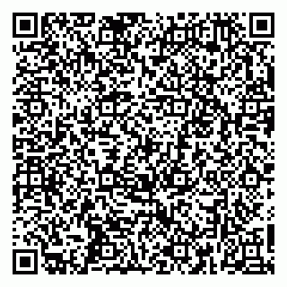vCard 79361013710