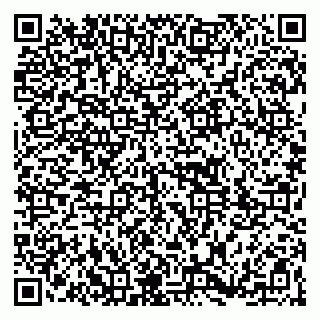 vCard 79361013711