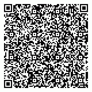 vCard 79361013712